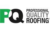Professional Quality roofing image 1